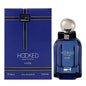 Rue Broca - Hooked Homme Azure M 3.4 FL.OZ EDP