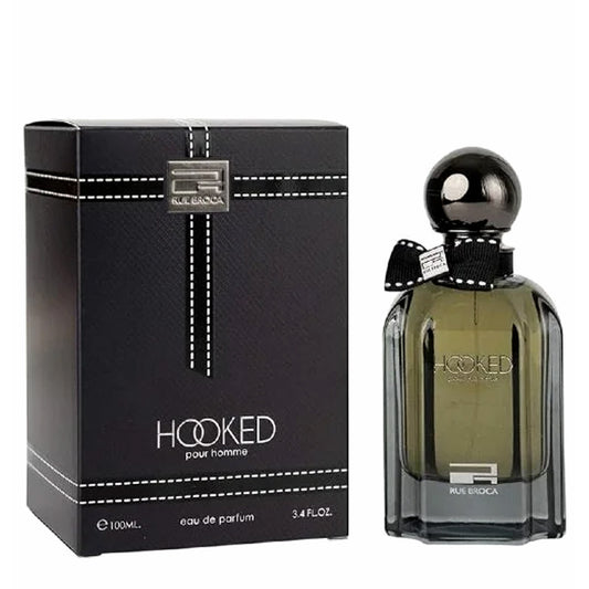 Rue Broca - Hooked L 3.0 FL.OZ EDP