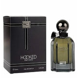 Rue Broca - Hooked L 3.0 FL.OZ EDP