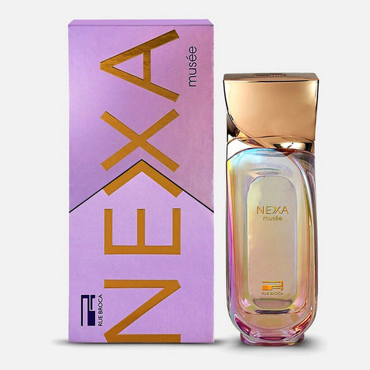 Rue Broca - Nexa Muse U 3.4 FL.OZ EDP