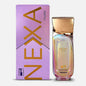 Rue Broca - Nexa Muse U 3.4 FL.OZ EDP