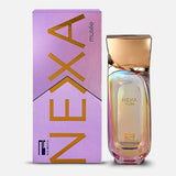 Rue Broca - Nexa Muse U 3.4 FL.OZ EDP