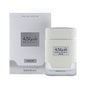 Khadlaj - Shiyaaka Snow M 3.4 Edp Spr