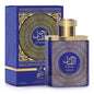 Sahari Al Qanas 3.4 FL.OZ