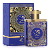 Sahari Al Qanas 3.4 FL.OZ