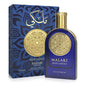 Sahari Supreme - Blue Lazuli 100ml