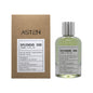 Asten-Splendid 300 3.4 FL.OZ