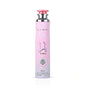 Lattafa - Yara Tous Air Freshener Spray 300ml (10.1 OZ)