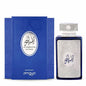 Zimaya - Aembratur Intensea U 3.4 FL.OZ EDP Spray