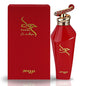 Zimaya - Hawwa Red U 3.4 FL.OZ EDP Spray