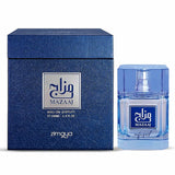 Zimaya - Mazaaj Infused U 3.4 FL.OZ EDP Spray