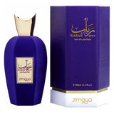 Zimaya - Arabab Gemsa U 3.4 FL.OZ EDP Spray
