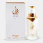 Zimaya - Taraf White U 3.4 FL.OZ EDP Spray