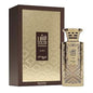 Zimaya - Modesh Aura U 3.4 FL.OZ EDP Spray