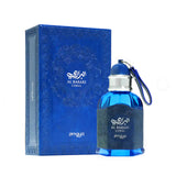 Zimaya - Al Barari Coral 3.4 FL OZ