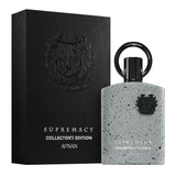 Afnan-Supremacy Collectors Edition 3.4 FL.OZ