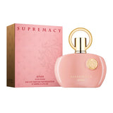 Afnan-Supremacy Pour Femme 3.4 FL.OZ