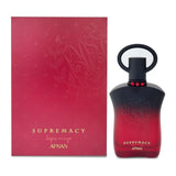 Afnan-Supremacy Tapis Rouge 3.4 FL.OZ