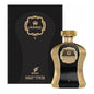Afnan-V Her Highness Black 3.4 FL.OZ