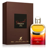 Afnan-Revival Portrait 3.4 FL.OZ
