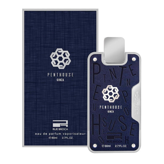 Rue Broca-Penthouse Ginza 27 FL.OZ