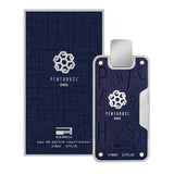 Rue Broca-Penthouse Ginza 27 FL.OZ