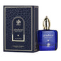 Al Wataniah-Eternal Qasr Al Watan 3.4 FL.OZ