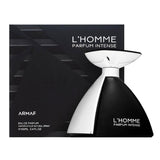 Armaf-L'HOMME 3.4 FL.OZ