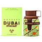 ARMAF-Odyssey Dubai Choclate 3.4 FL.OZ