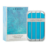Armaf-Ventana Marine 3.4 FL.OZ