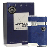 Armaf-Voyage Bleu 3.4 FL.OZ