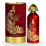 Ard Al Zaafaran-Layalina  3.4 FL.OZ
