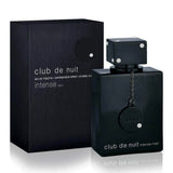 Armaf-Club de Nuit Intense Man 3.4 FL.OZ