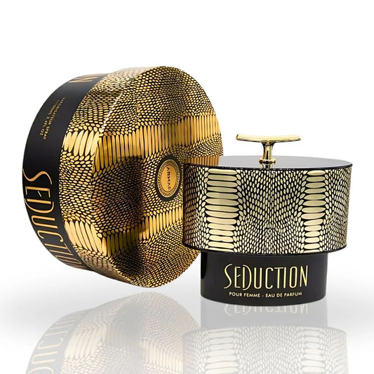 Armaf-Seduction 3.4 FL.OZ
