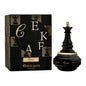 Armaf-Checkmate King 3.4 EDP SPR