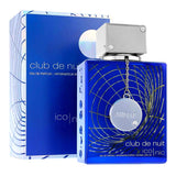 Armaf-Club de Nuit Iconic 3.6 FL.OZ