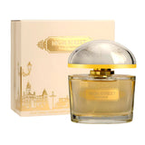 Armaf-High Street Eau De Parfum 3.4 FL.OZ
