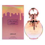 Armaf-Miss Armaf Attitude 3.4 FL.OZ