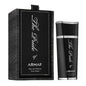 Armaf-The Pride Of Armaf Eau De Parfum