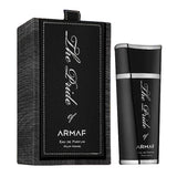 Armaf-The Pride Of Armaf Eau De Parfum
