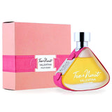 Armaf-Trer Nuit Valentina Pour Femme  3.4 FL.OZ