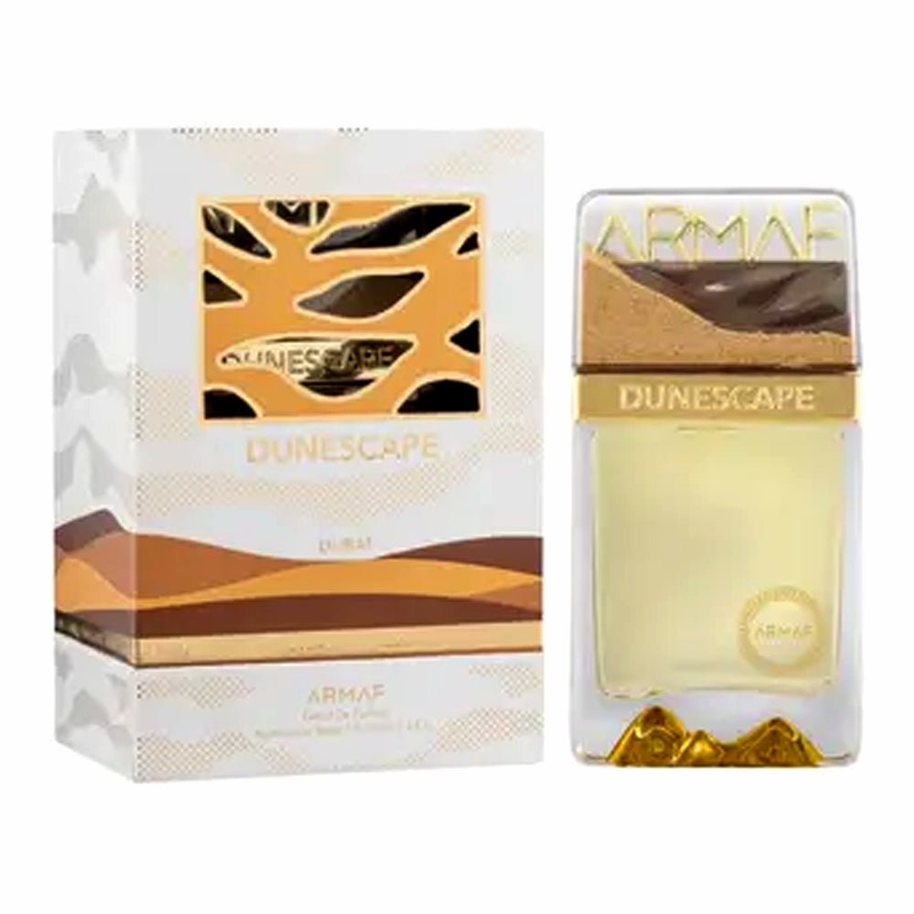 Armaf-Dunescape Dubai 3.4 FL.OZ