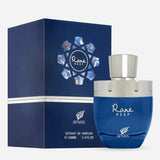 Afnan-Rare Reef 3.4 FL.OZ