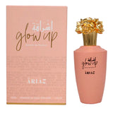 Ariaz-Glowup 3.4 FL.OZ