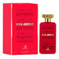 Grandeur - Mon Amour 3.4 FL.OZ