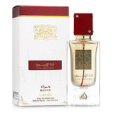 Lattafa- Ana Abiyedh Rouge 2.04 FL.Oz