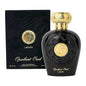 Lattafa- Opulent Oud 3.4 FL.OZ