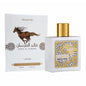 Lattafa- Qaed Al Fursan Unlimited 3.4 FL.OZ