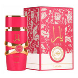 Lattafa- Yara Candy 3.4 FL.OZ