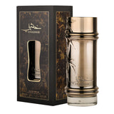 Lattafa-Khashabi 3.4 FL.OZ